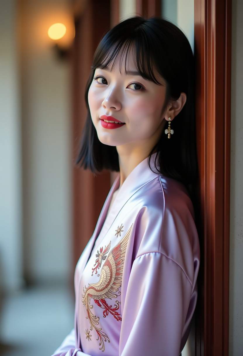 精灵界与人间界的世界观梳理