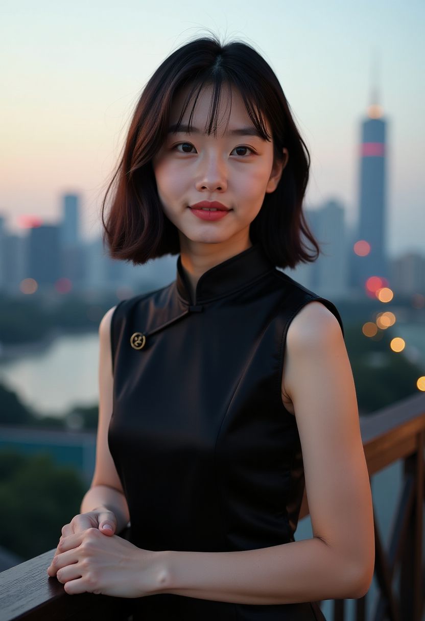 深夜治愈良药的叙事节奏分析